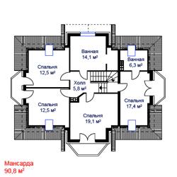 Кликните для увеличения